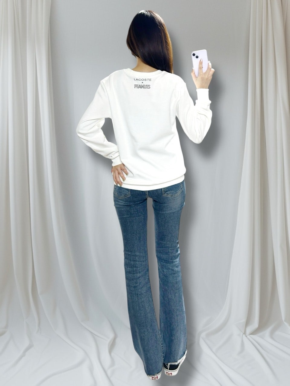 1_0j8Ud018svc1d96c6gi5lsm5_fpdjze.jpg