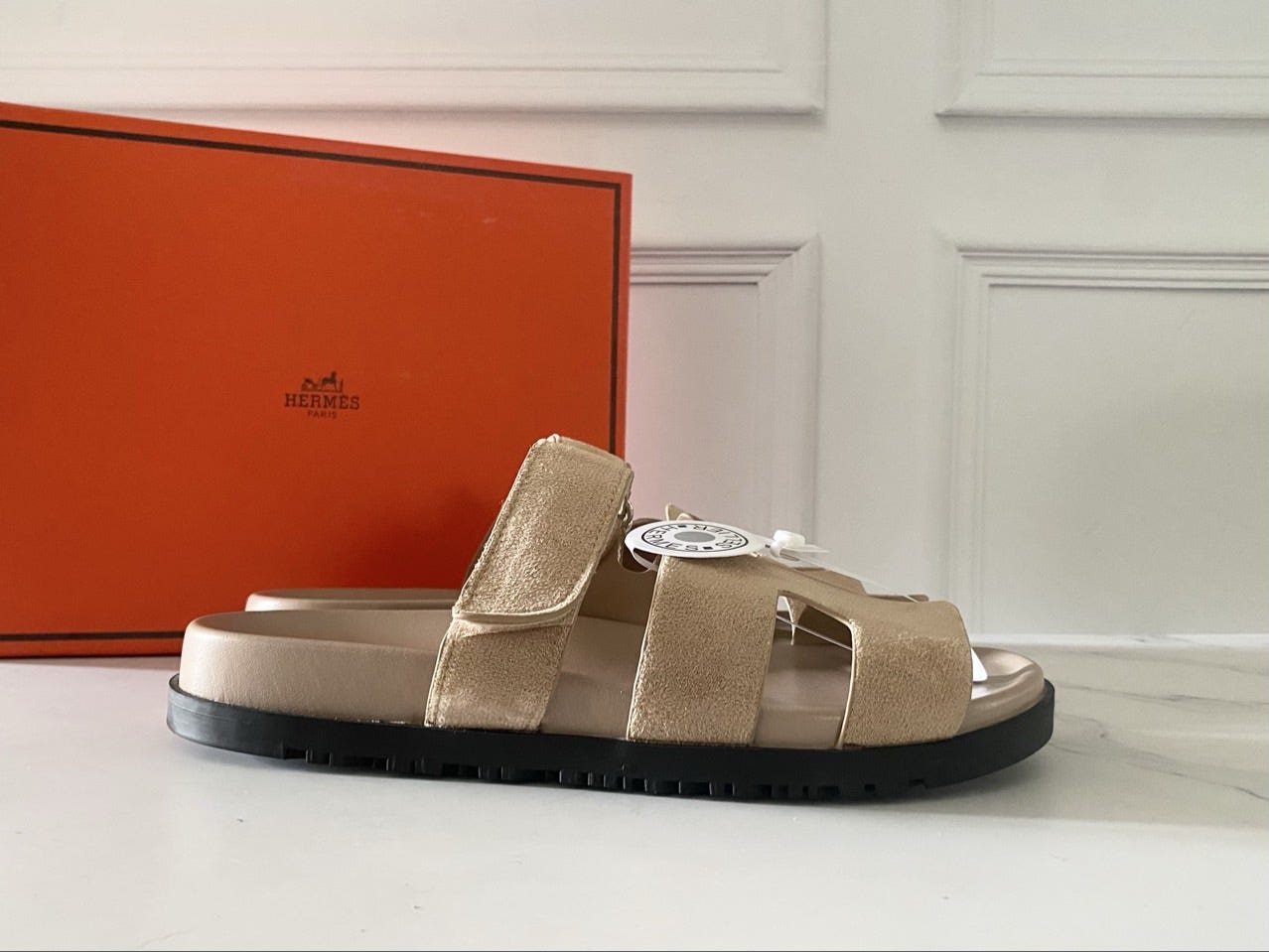 1_ag0Ud018svcf2mw41spw9vq_ufr0z8.jpg 1_ag0Ud018svcf2mw41spw9vq_ufr0z8.jpg