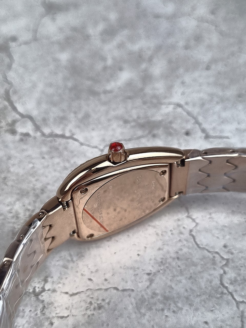 2_d9cUd018svcjdml1x2crjkk_t21cb6.jpg 2_d9cUd018svcjdml1x2crjkk_t21cb6.jpg