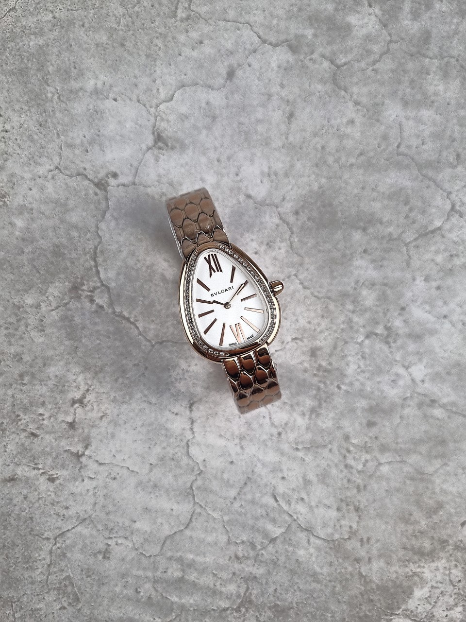 0_i9cUd018svco5uipzh81bkd_t21cb6.jpg 0_i9cUd018svco5uipzh81bkd_t21cb6.jpg