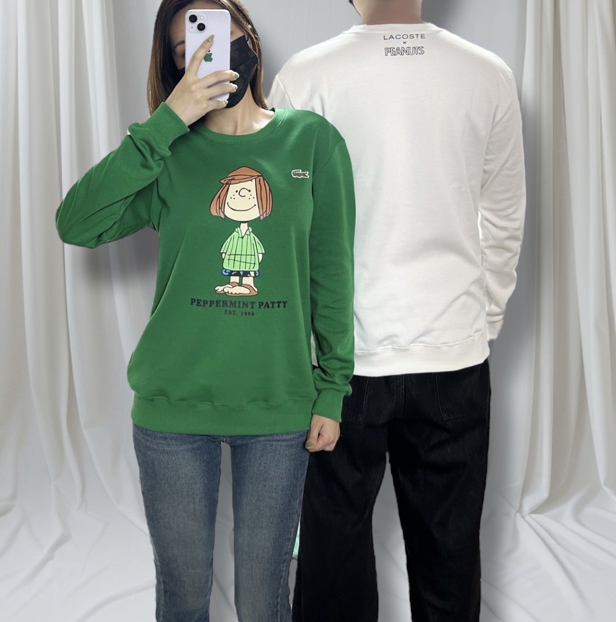 0_6j8Ud018svc1o52qsk9ldcjc_fpdjze.jpg