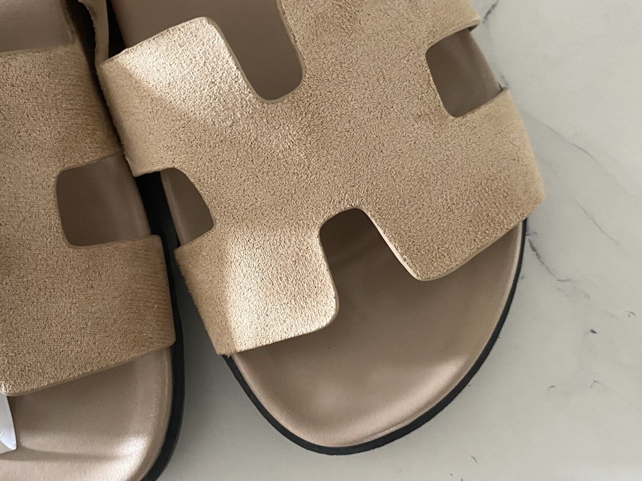 1_hg0Ud018svc3qqflui69nz0_ufr0z8.jpg 1_hg0Ud018svc3qqflui69nz0_ufr0z8.jpg