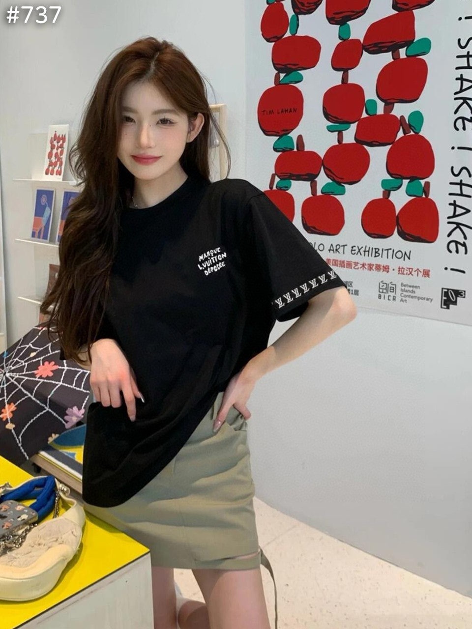 f_je3Ud018svcd7ea2gi4knzi_f9osl8.jpg
