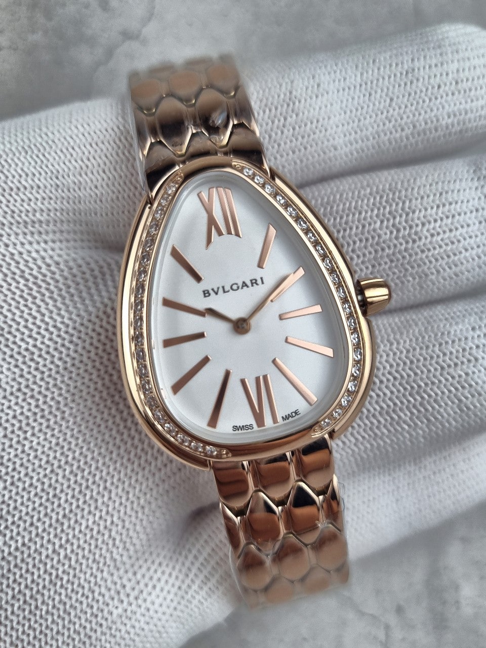 0_f9cUd018svcrquu2lwk87k6_t21cb6.jpg 0_f9cUd018svcrquu2lwk87k6_t21cb6.jpg