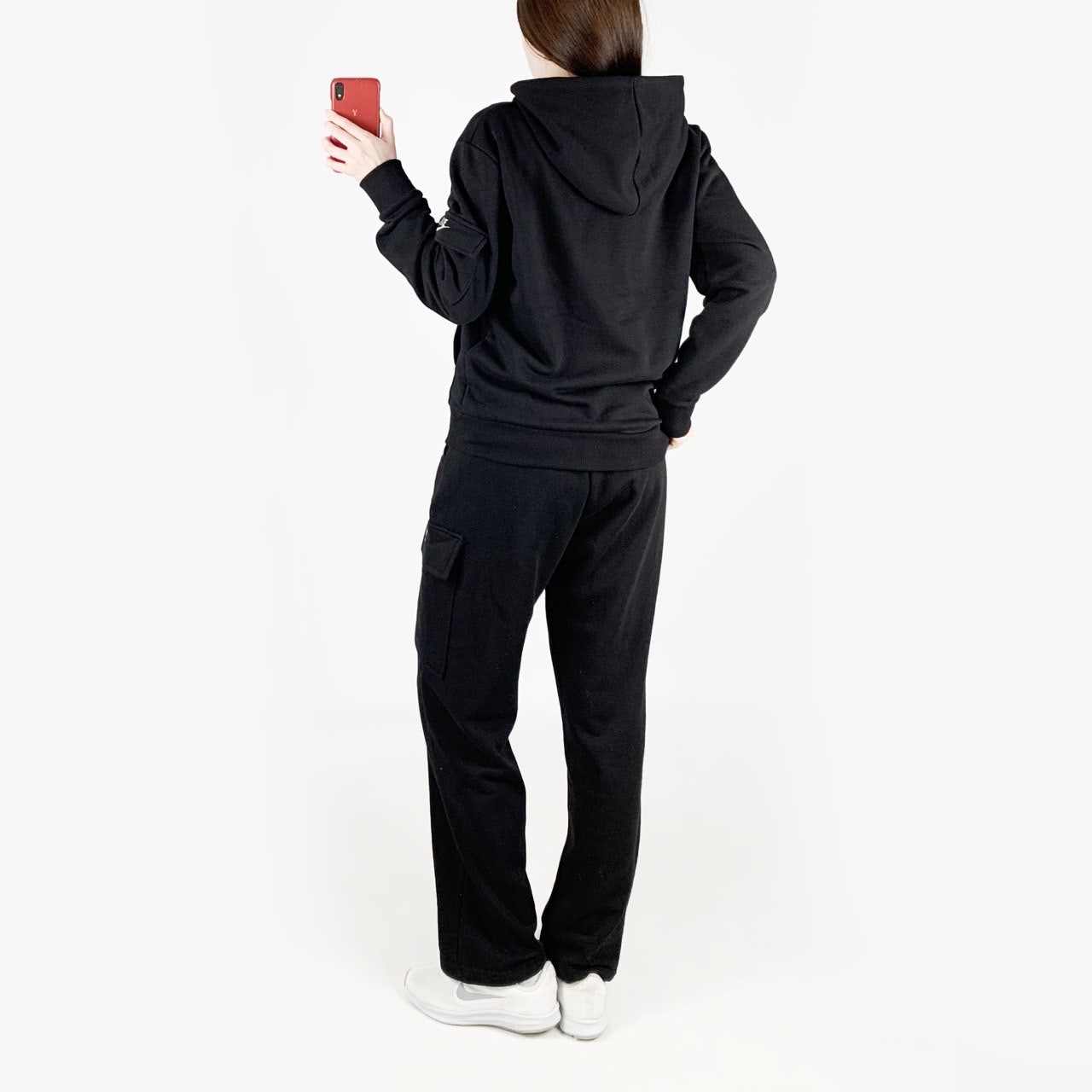 3_fi5Ud018svc1qpgrxctbaynk_fpdjze.jpg