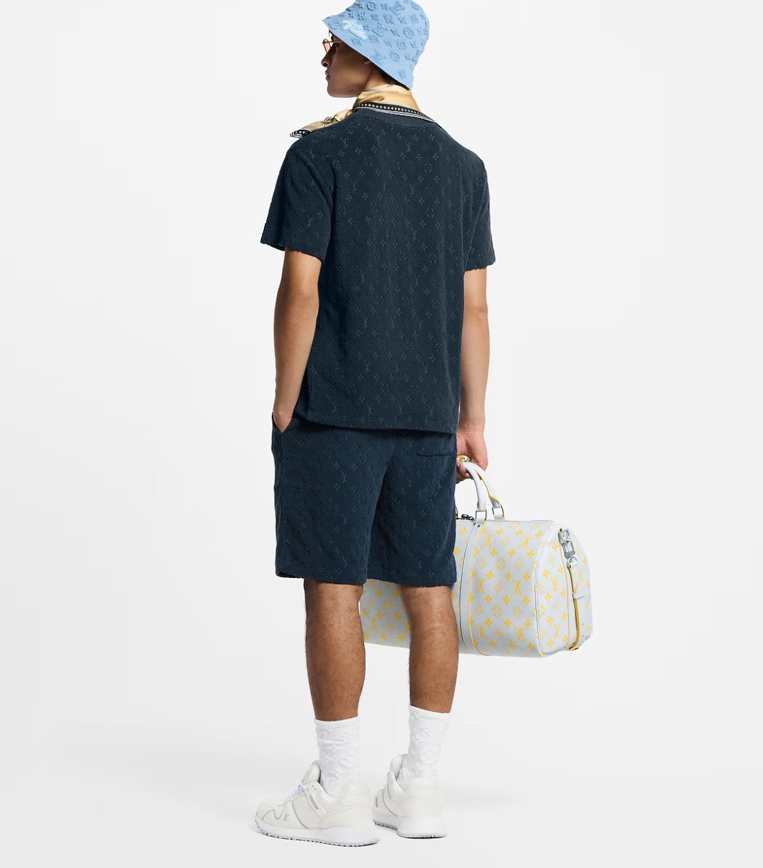 2_3e4Ud018svc1p6a5rf2edcqb_f9osl8.png