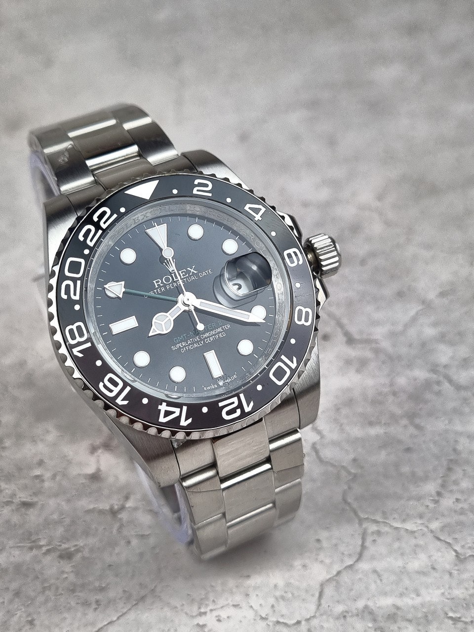 3_79bUd018svc1if8xc11ysbpm_t21cb6.jpg 3_79bUd018svc1if8xc11ysbpm_t21cb6.jpg