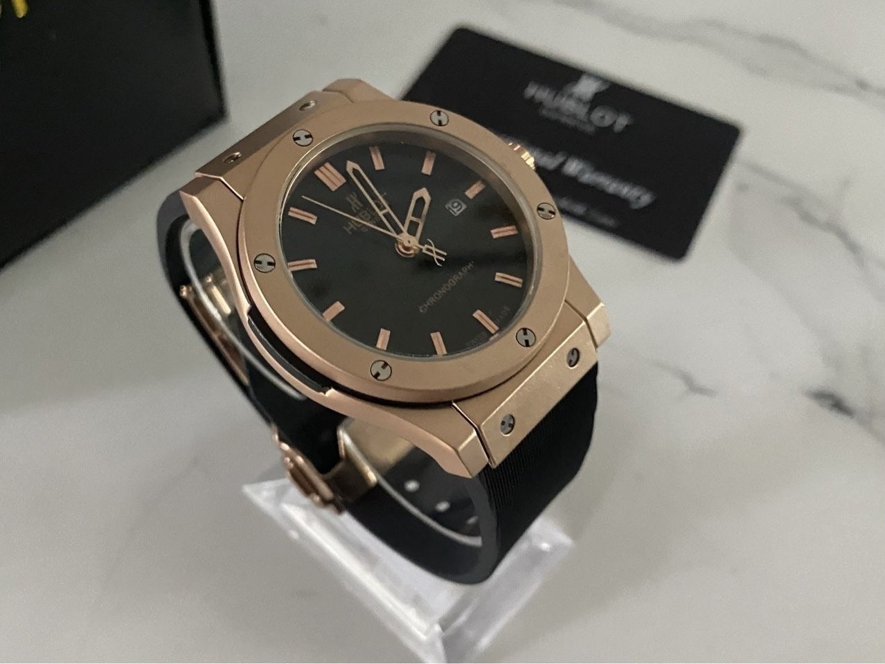 8_g2dUd018svc10pn8akpjx4xf_413zjm.jpg