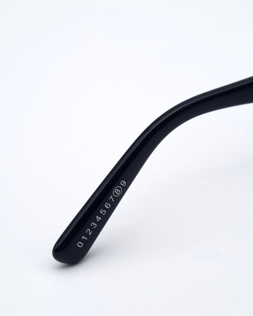 4_82iUd018svc16eg1fc9fan2u_413zjm.jpg