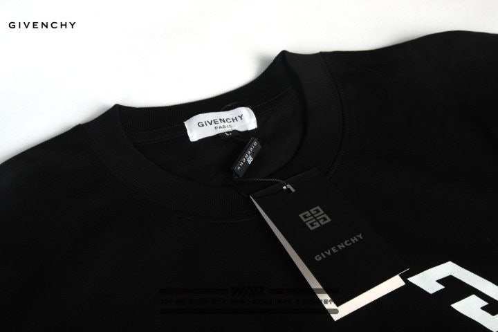 b_40aUd018svcurul22m9i49z_4144s3.jpg