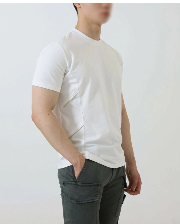 8_6j9Ud018svc1jpn45j640ndt_11yq2u.jpg