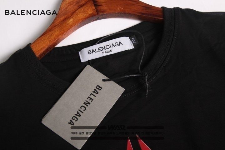 e_b3bUd018svc1icgoac26fgbt_4144s3.jpg