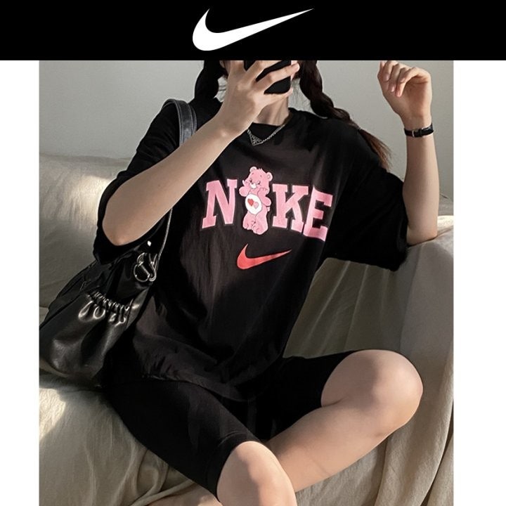 aa.jpg