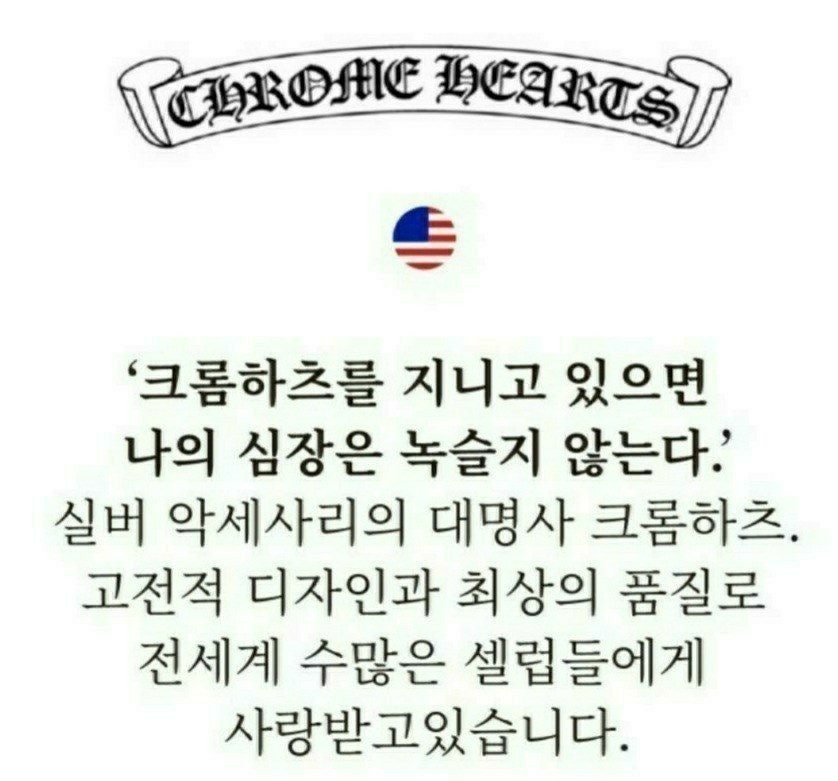 9_d3eUd018svc12vw3ss3fbi2s_413zjm.jpg