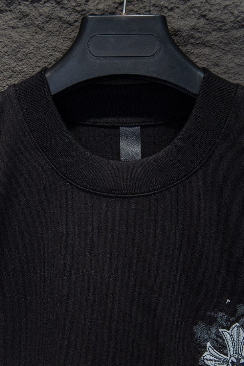 c_555Ud018svcxolg887up47i_4144s3.jpg