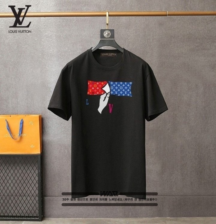 g_b0jUd018svcu14nezij8mex_4144s3.jpg