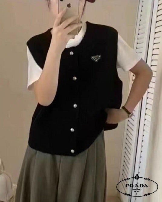 aa.jpg