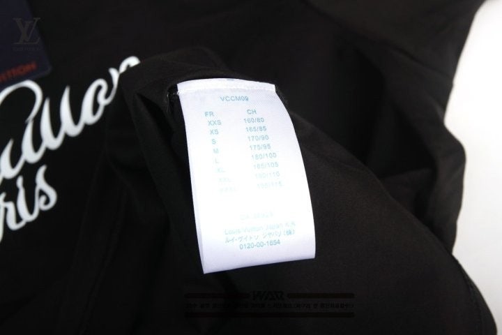 4_h2dUd018svc1dxj1ycay2dqh_4144s3.jpg