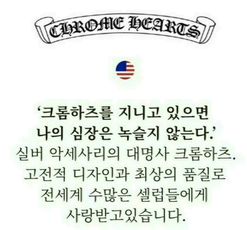 8_h3fUd018svcbk01vys2klca_413zjm.jpg