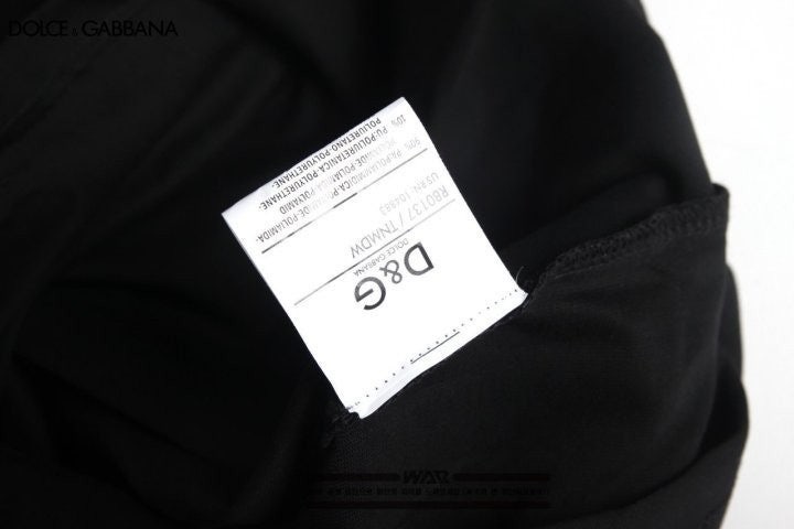 6_i0dUd018svcazkwapa6qm0_4144s3.jpg