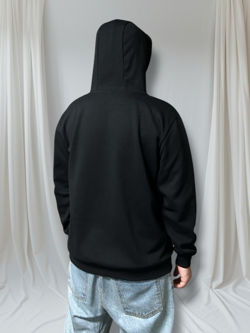 3_bjeUd018svc1vmwkhgpta4fh_fpdjze.jpg