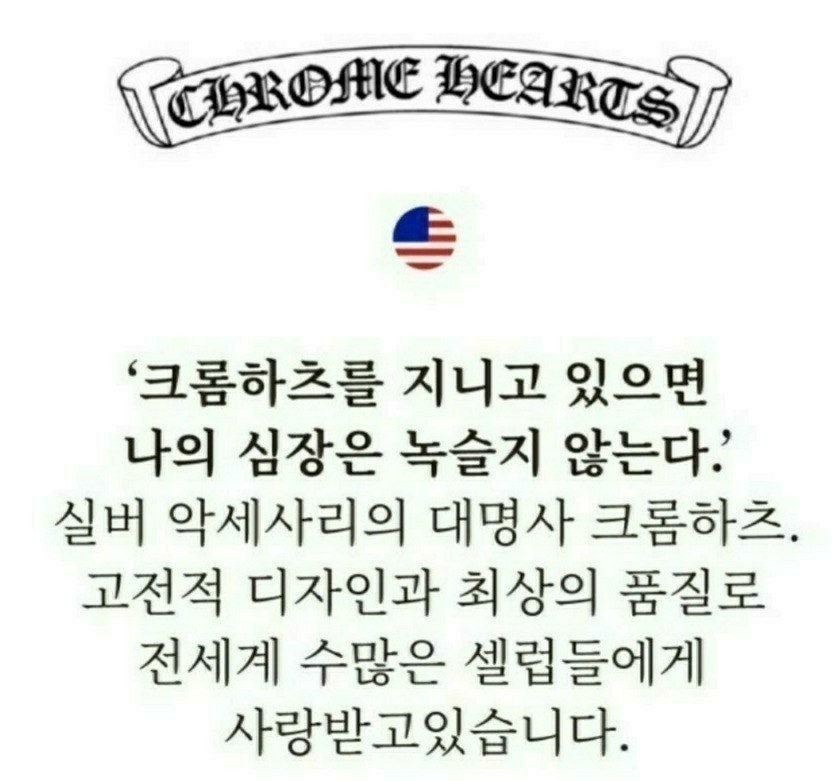 e_938Ud018svc1gjvokb7isdba_413zjm.jpg