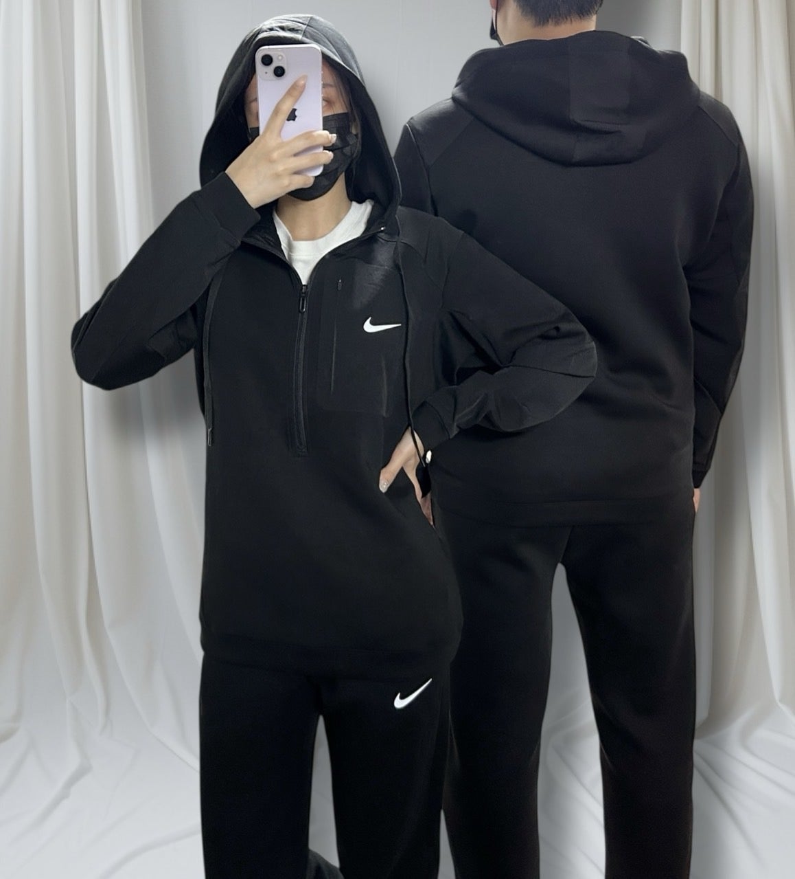 4_aj8Ud018svc1dghwqaj7nbll_fpdjze.jpg