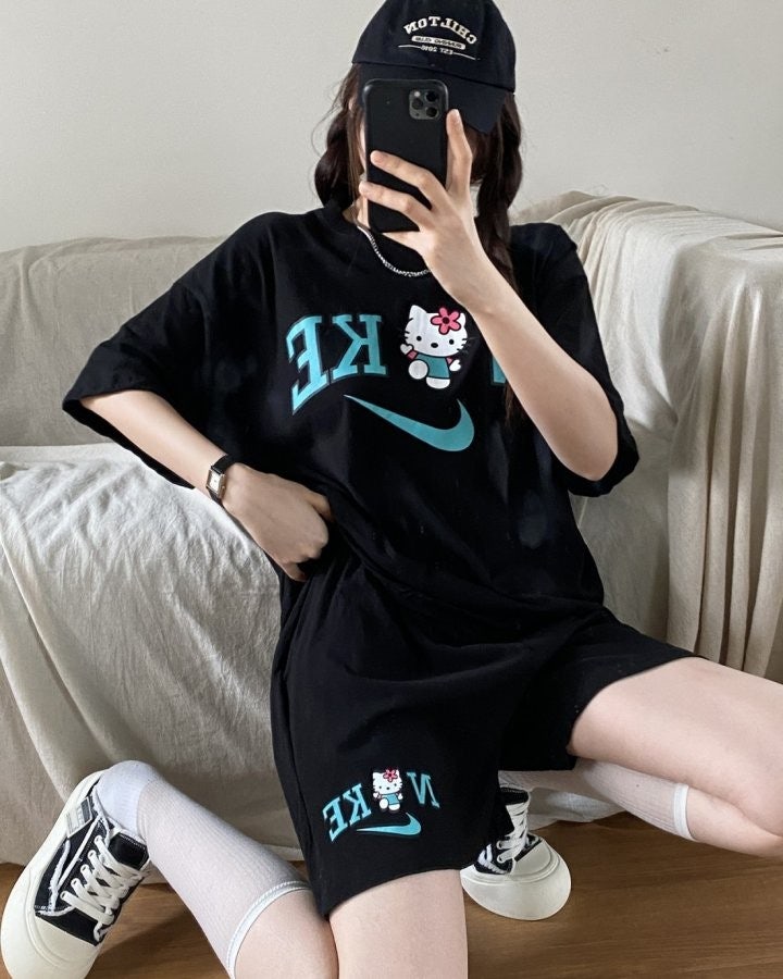 aa.jpg