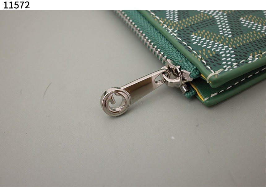 3_ef4Ud018svc25gt9oejs4nz_evzsoc.jpg