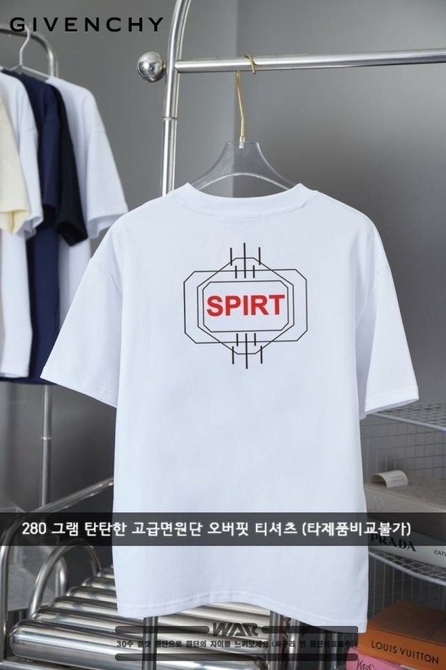 b_30aUd018svcxklgzwitgioo_4144s3.jpg