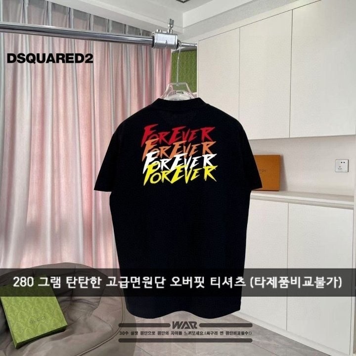 9_d0bUd018svc1xkyt2n06et9l_4144s3.jpg