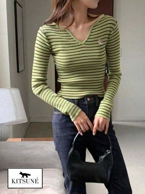 aa.jpg