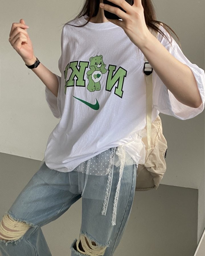 aa.jpg