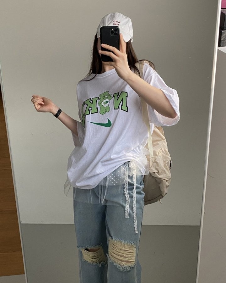 aa.jpg