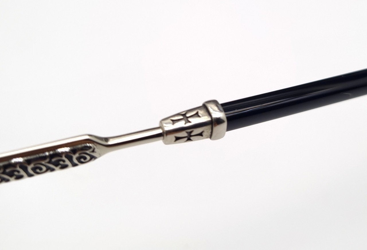 7_03iUd018svckh0fvw8t8mx5_413zjm.jpg