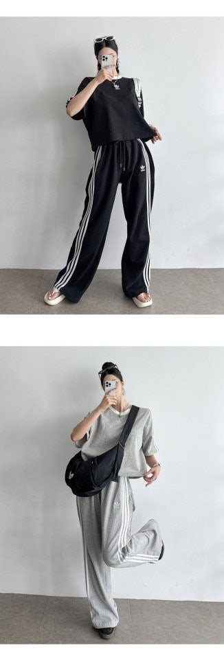 aa.jpg