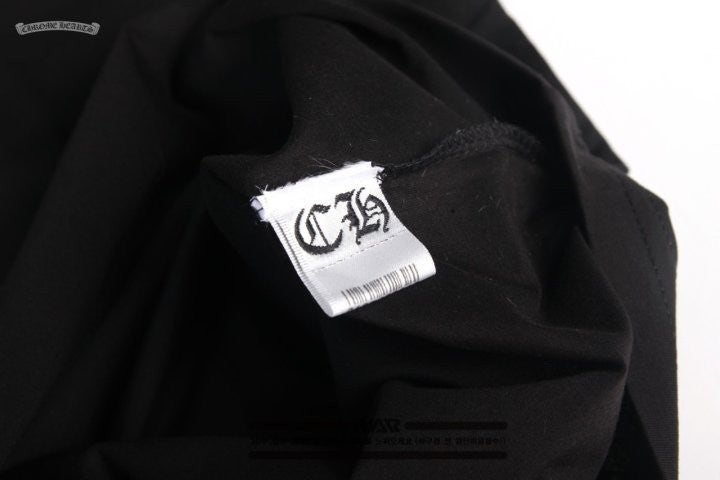 6_32cUd018svcf179csiscf1m_4144s3.jpg