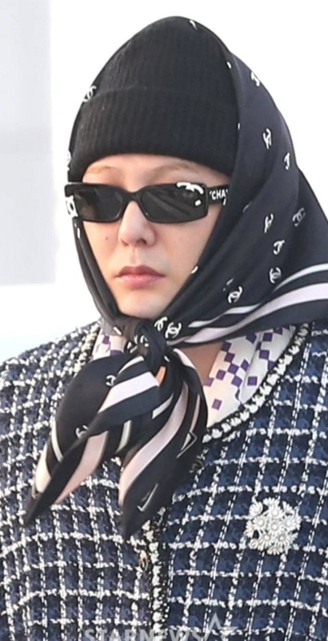 i_b33Ud018svc153iprvxxh0x9_413zjm.jpg