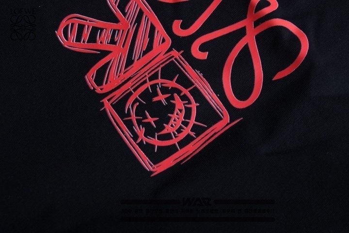 e_211Ud018svc6m9cdisqfjit_4144s3.jpg