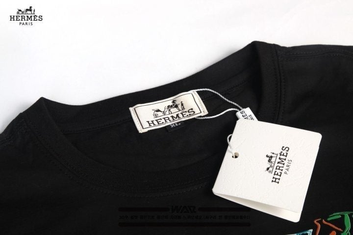 d_230Ud018svc1pa2xpb8q60q1_4144s3.jpg