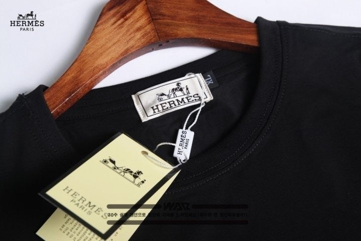 9_13fUd018svc1jn9ki1wibqay_4144s3.jpg