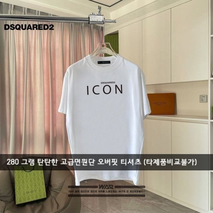 9_b0bUd018svco2cs5yurau69_4144s3.jpg
