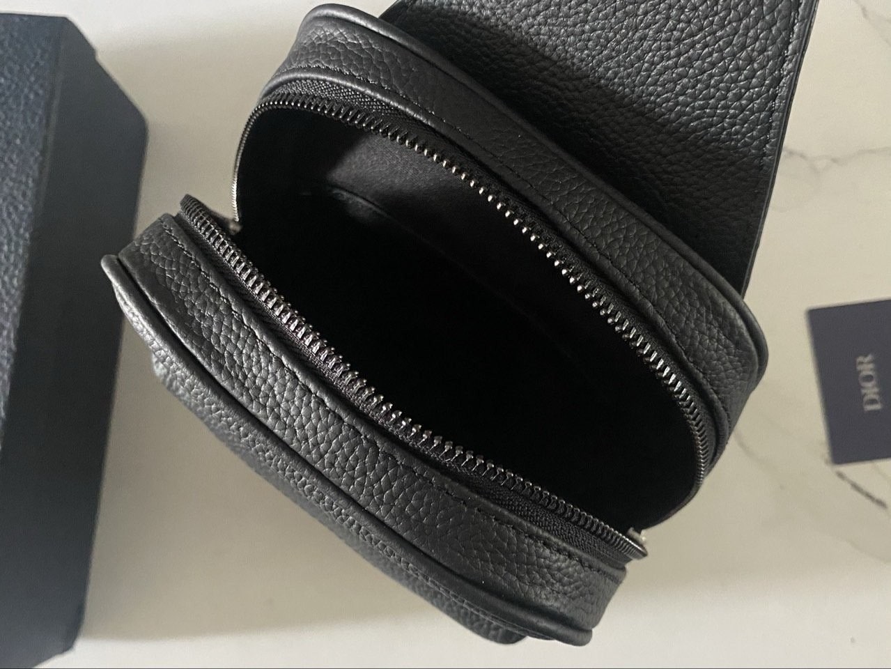c_34aUd018svc18qgdurvjm448_413zjm.jpg