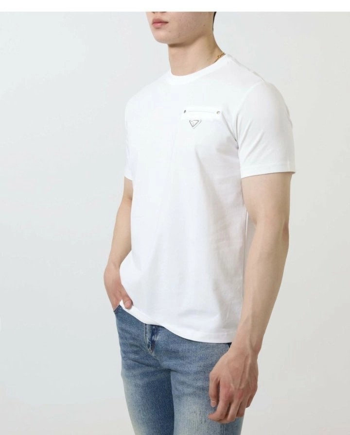2_dj9Ud018svc1h0giihyjqny6_11yq2u.jpg
