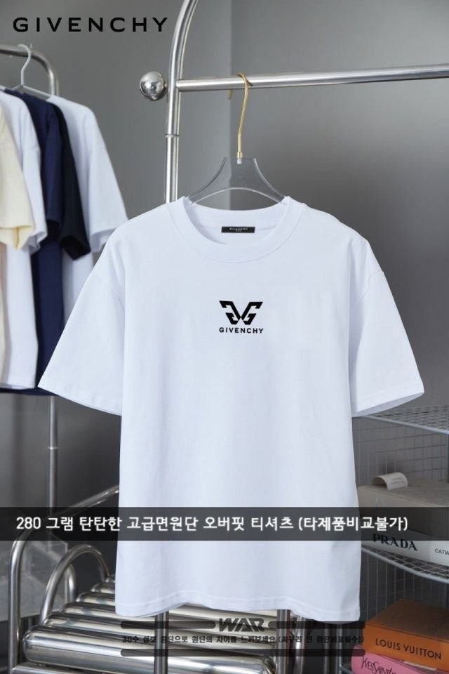 b_20aUd018svc10nqezqs8uut2_4144s3.jpg