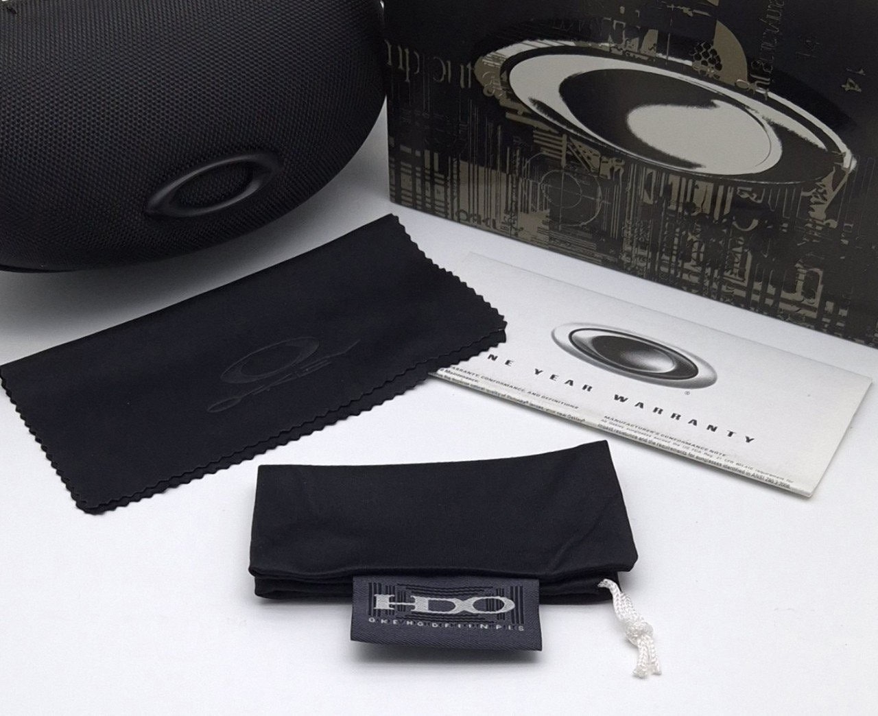 c_f3bUd018svc1s1pu2wi84jmr_413zjm.jpg