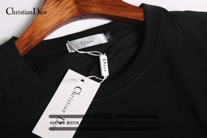 b_e3dUd018svc1koy67yy14tw0_4144s3.jpg