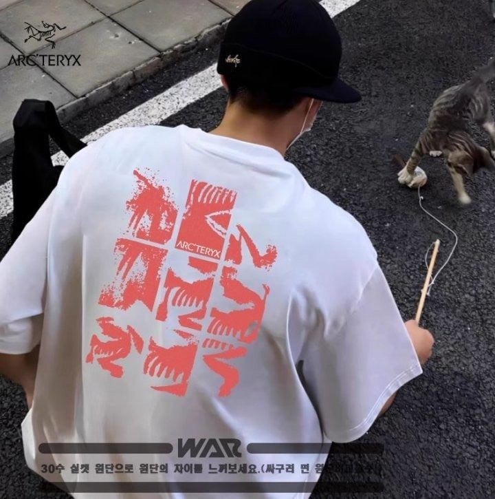 0_12gUd018svc178uaj1xncepx_4144s3.jpg