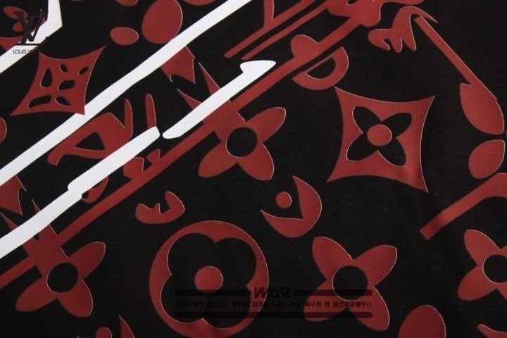 4_b3iUd018svc3d23giwsia86_4144s3.jpg