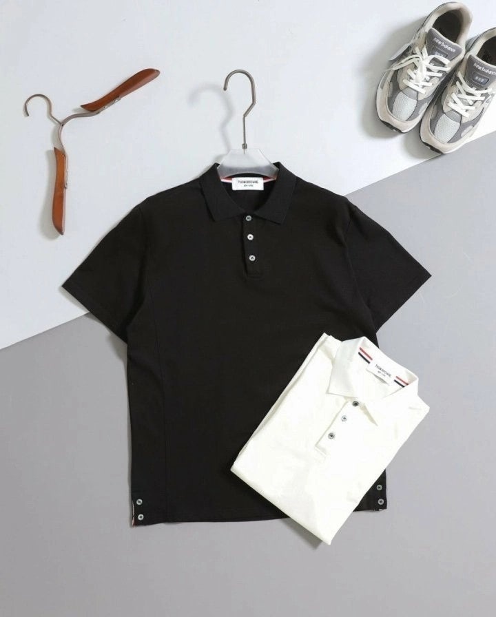 h_fj8Ud018svc1drwirdbo6f4x_11yq2u.jpg